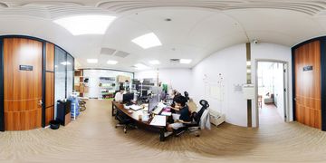 Factory facility photo 5