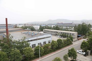 Factory facility photo 2