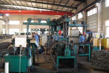 Factory facility photo 3