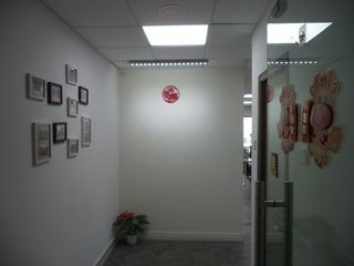Factory facility photo 5