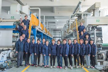 Factory facility photo 2