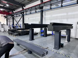 Factory facility photo 5