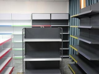 Factory facility photo 3