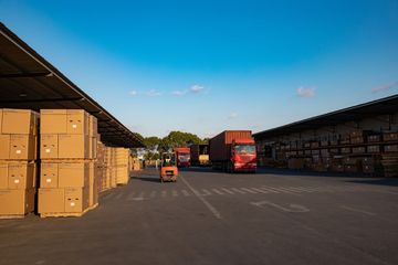 Factory facility photo 5