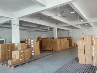 Factory facility photo 4
