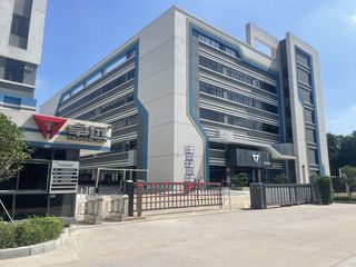 Factory facility photo 2
