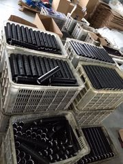Factory facility photo 2