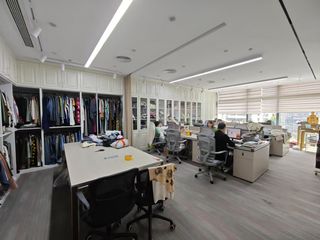 Factory facility photo 3