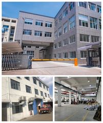 Factory facility photo 2