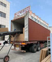 Factory facility photo 5