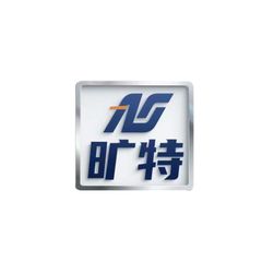 Factory and facilities of Nantong Kt New Materials Co., Ltd.
