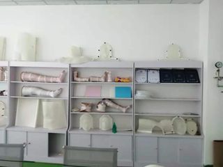 Factory facility photo 2
