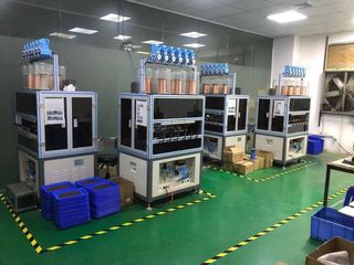 Factory facility photo 4