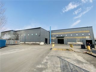 Factory facility photo 4