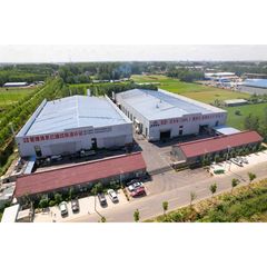 Factory facility photo 4