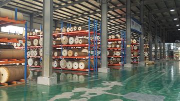 Factory facility photo 2