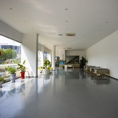 Factory facility photo 2