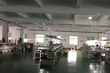 Factory facility photo 4