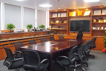 Factory facility photo 3