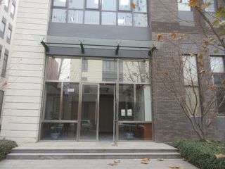 Factory facility photo 2