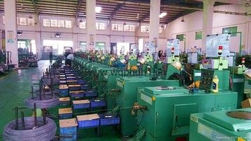 Factory facility photo 4
