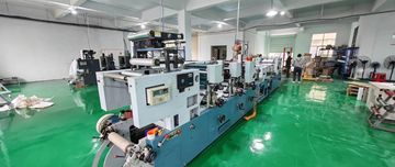 Factory facility photo 3