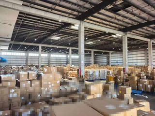 Factory facility photo 5