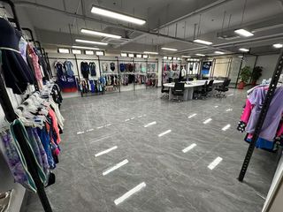 Factory facility photo 6