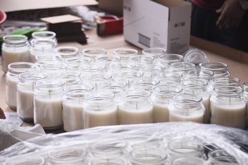 Factory facility photo 3
