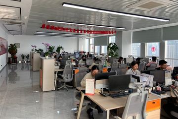 Factory facility photo 5