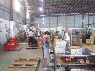 Factory facility photo 4