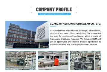 Factory facility photo 2