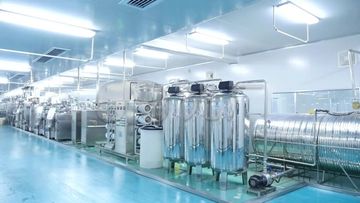 Factory facility photo 4