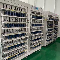 Factory facility photo 3