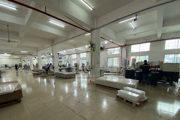Factory facility photo 2