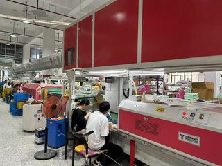 Factory facility photo 4