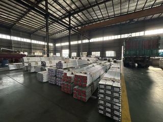 Factory facility photo 4