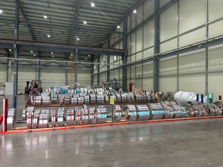 Factory facility photo 3