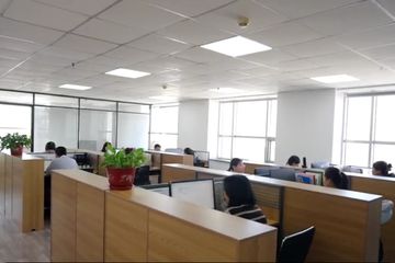 Factory facility photo 4