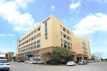 Factory facility photo 2