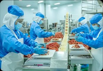 Factory facility photo 2