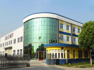 Factory facility photo 2