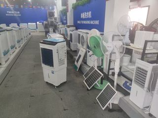 Factory facility photo 5