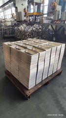 Factory facility photo 2