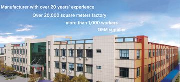 Factory facility photo 2