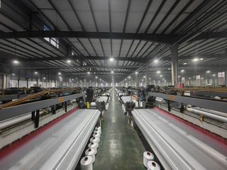 Factory facility photo 4