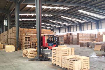 Factory facility photo 3