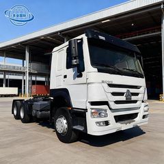 Factory and facilities of Shandong Fengye International Trade Co., Ltd.