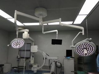 Factory facility photo 3