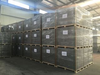 Factory facility photo 4